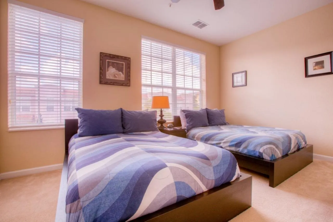 Gorgeous Townhome W Free Access *