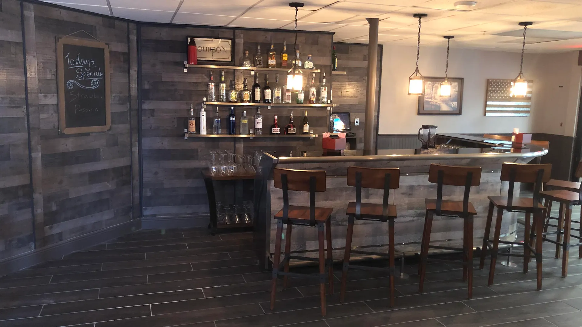 Enclave Suites, A Staysky & Near Universal Orlando
