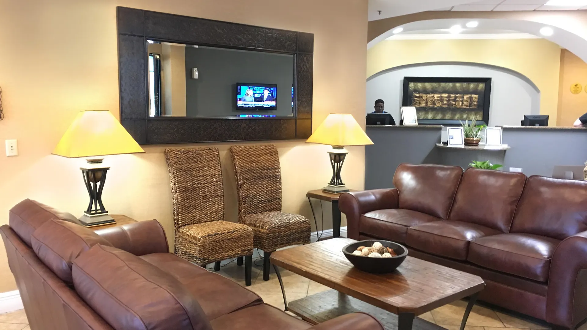 Enclave Suites, A Staysky & Near Universal Orlando