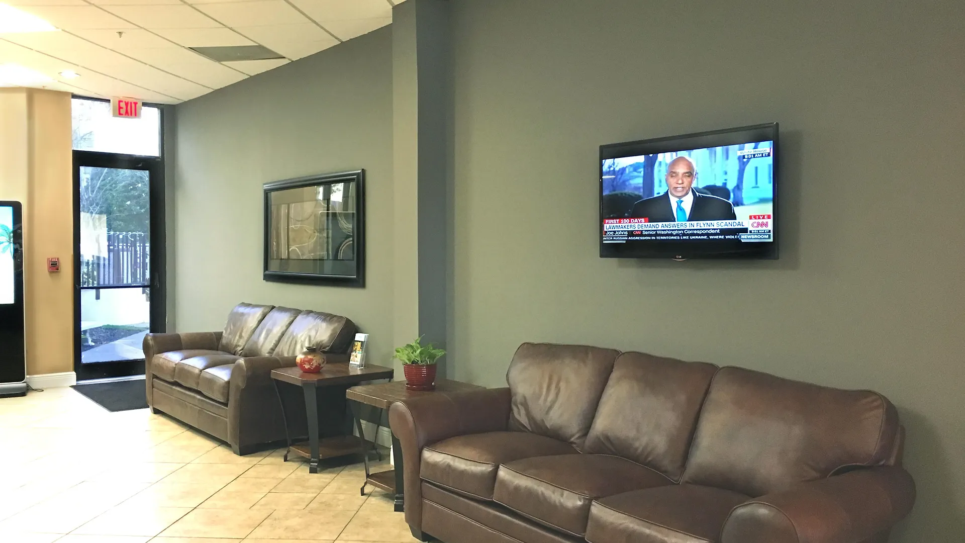 Hotel Enclave Suites, A Staysky & Near Universal