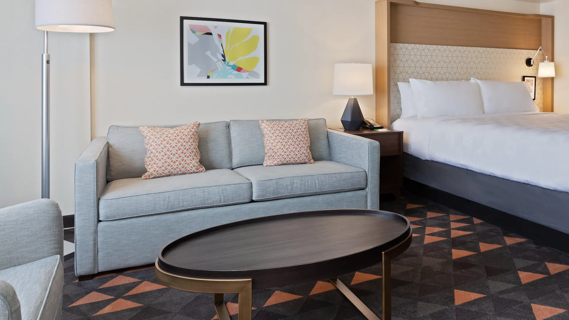 & Across From Universal By Ihg 3* Orlando
