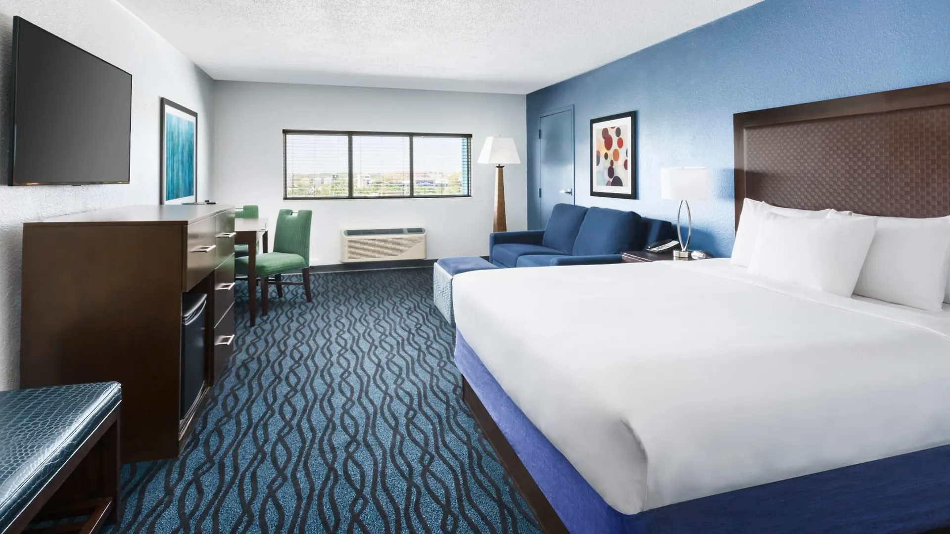 Coco Key & Water Park Resort Orlando
