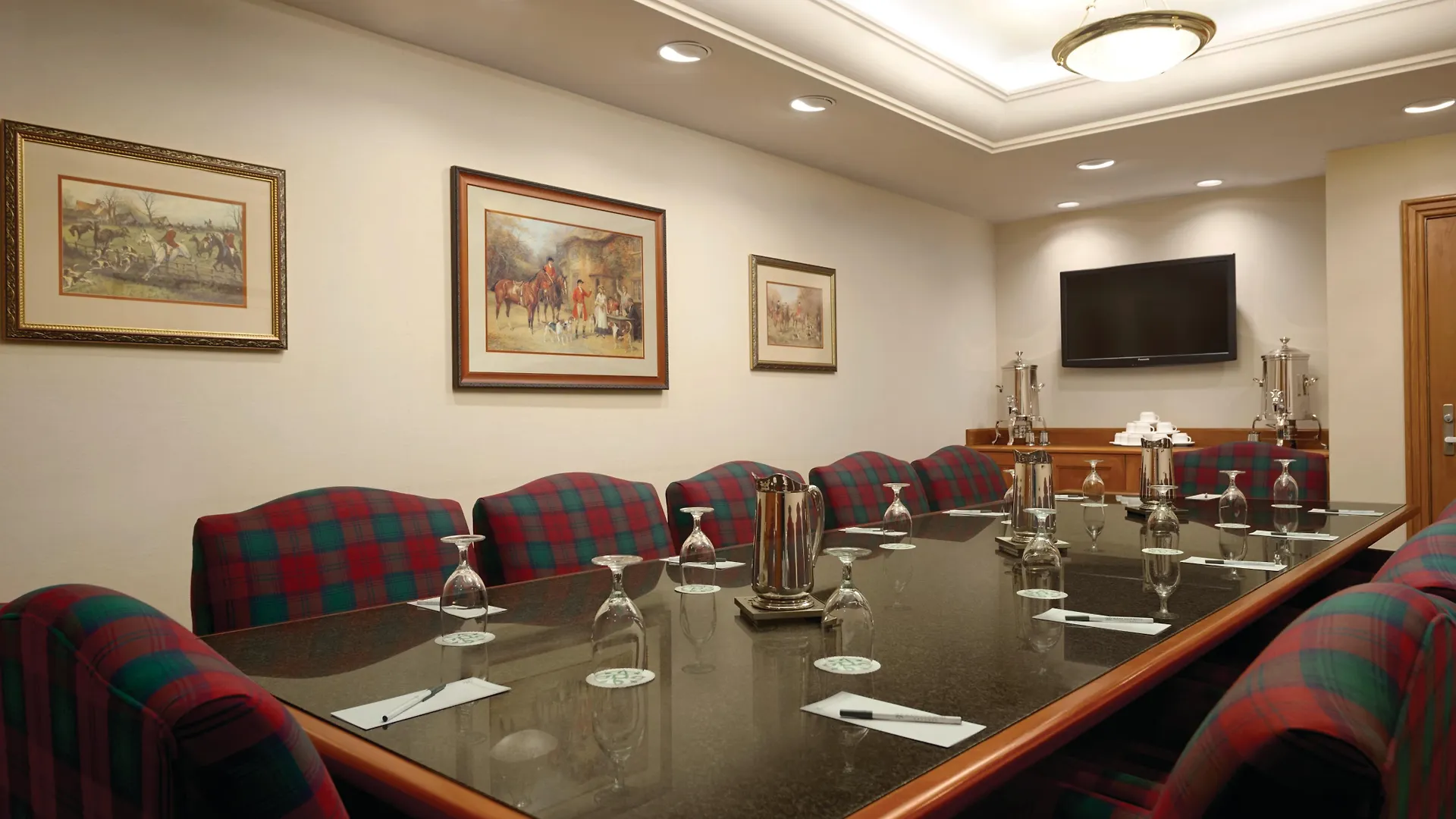 Buena Vista Orlando אתר נופש 4*