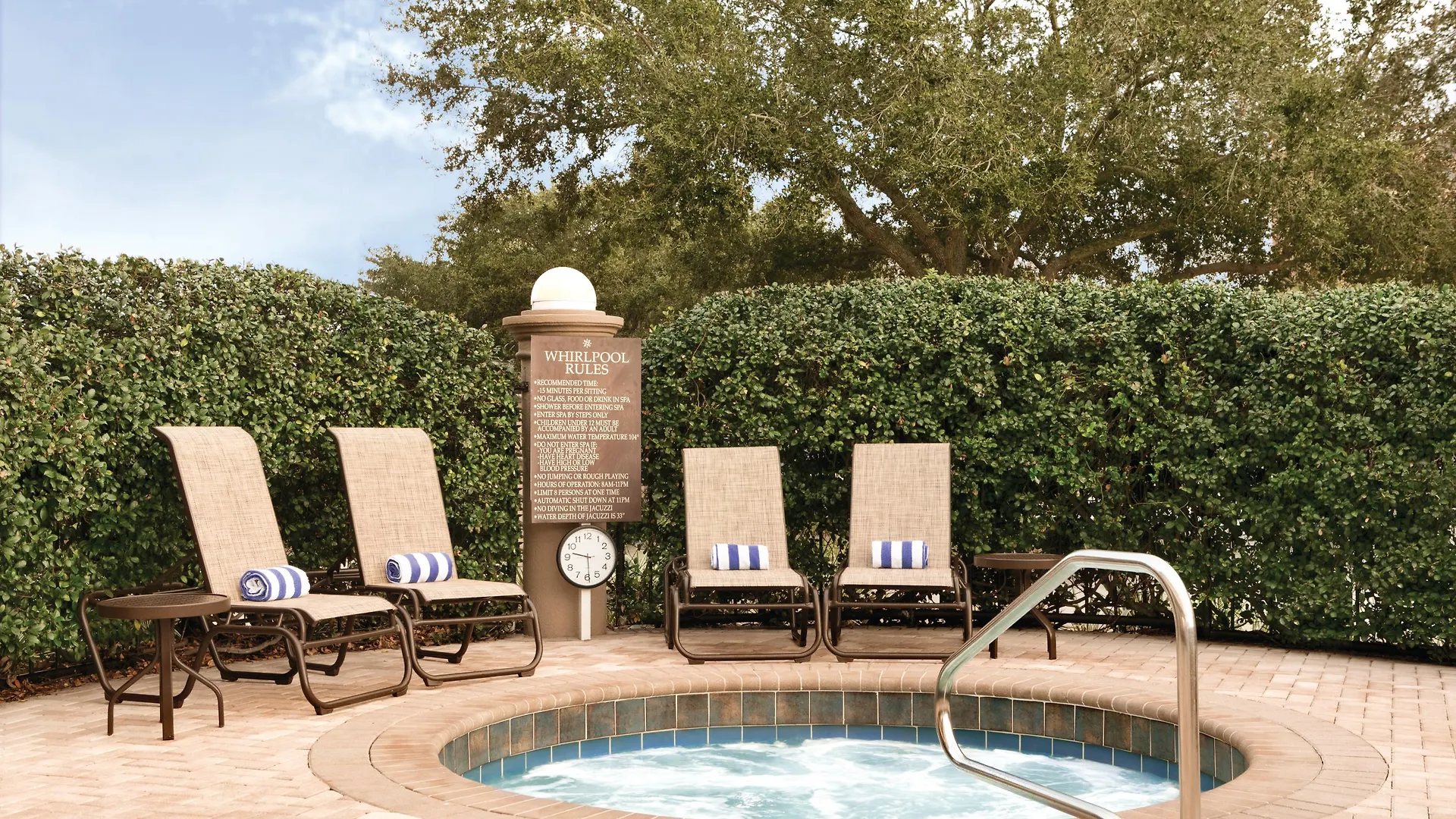 Buena Vista Orlando 4* Lake Buena Vista