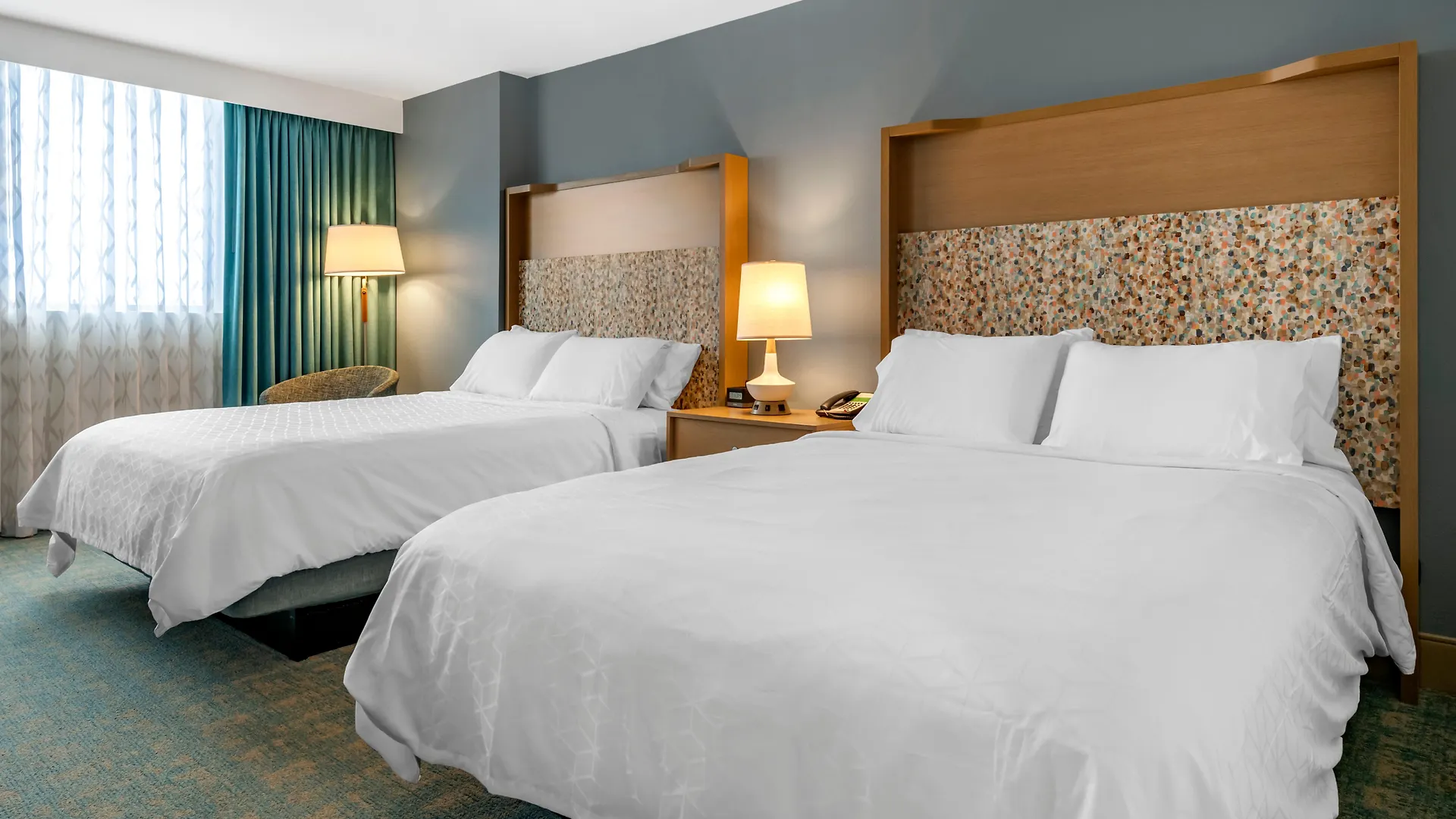 Orlando - Springs™ Area, An Ihg