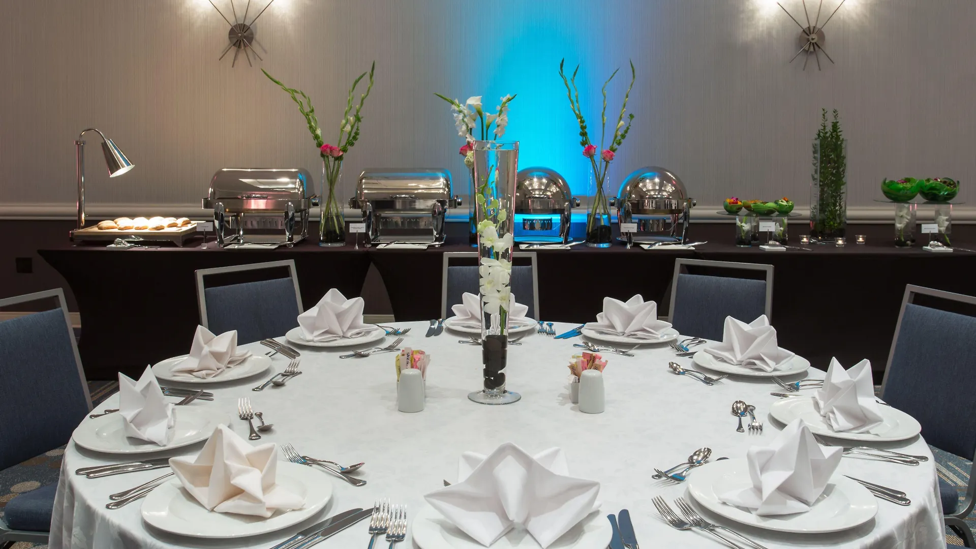 Orlando - Springs™ Area, An Ihg Resort 4*