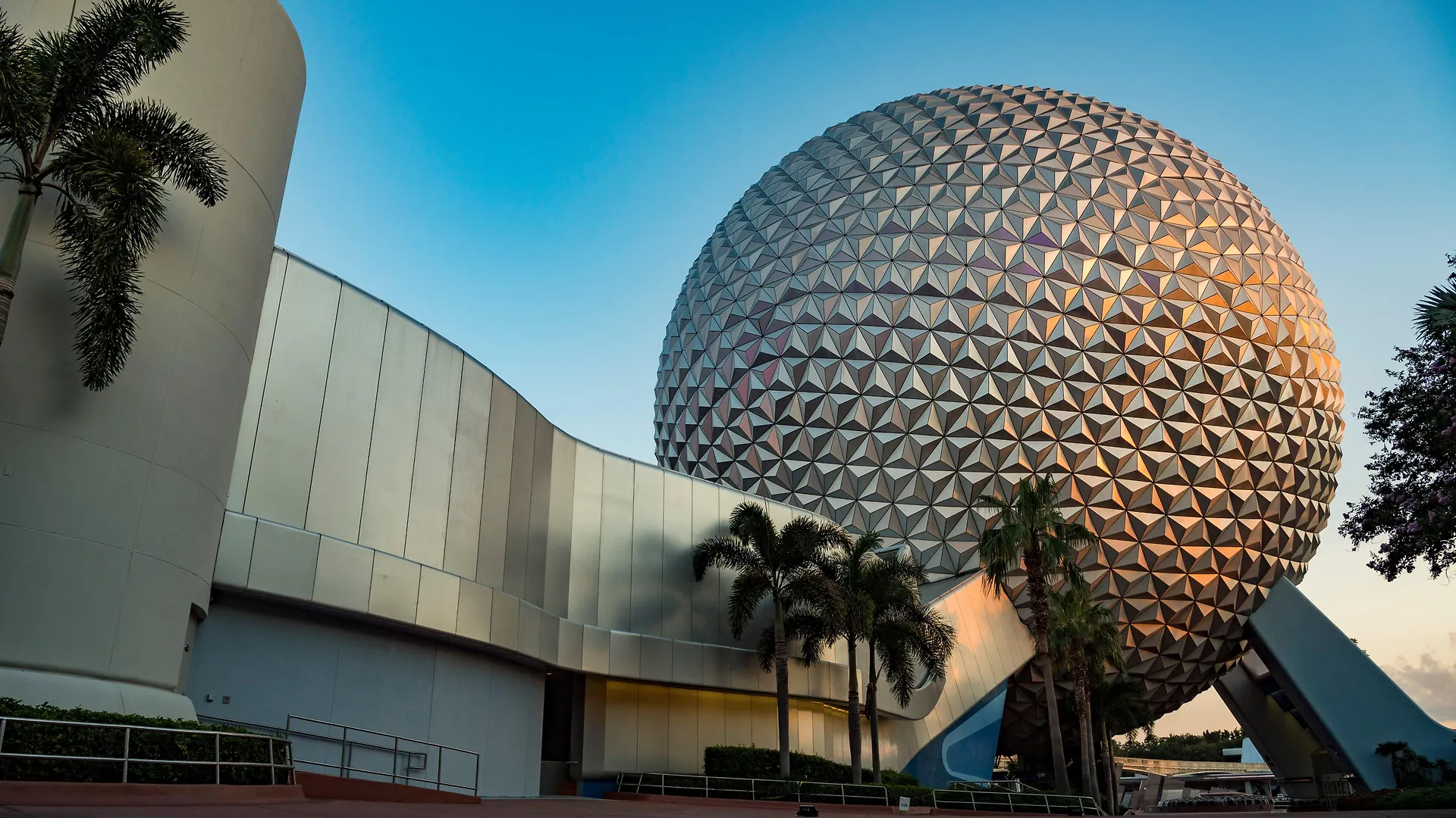 Orlando - Springs™ Area, An Ihg Resort Lake Buena Vista