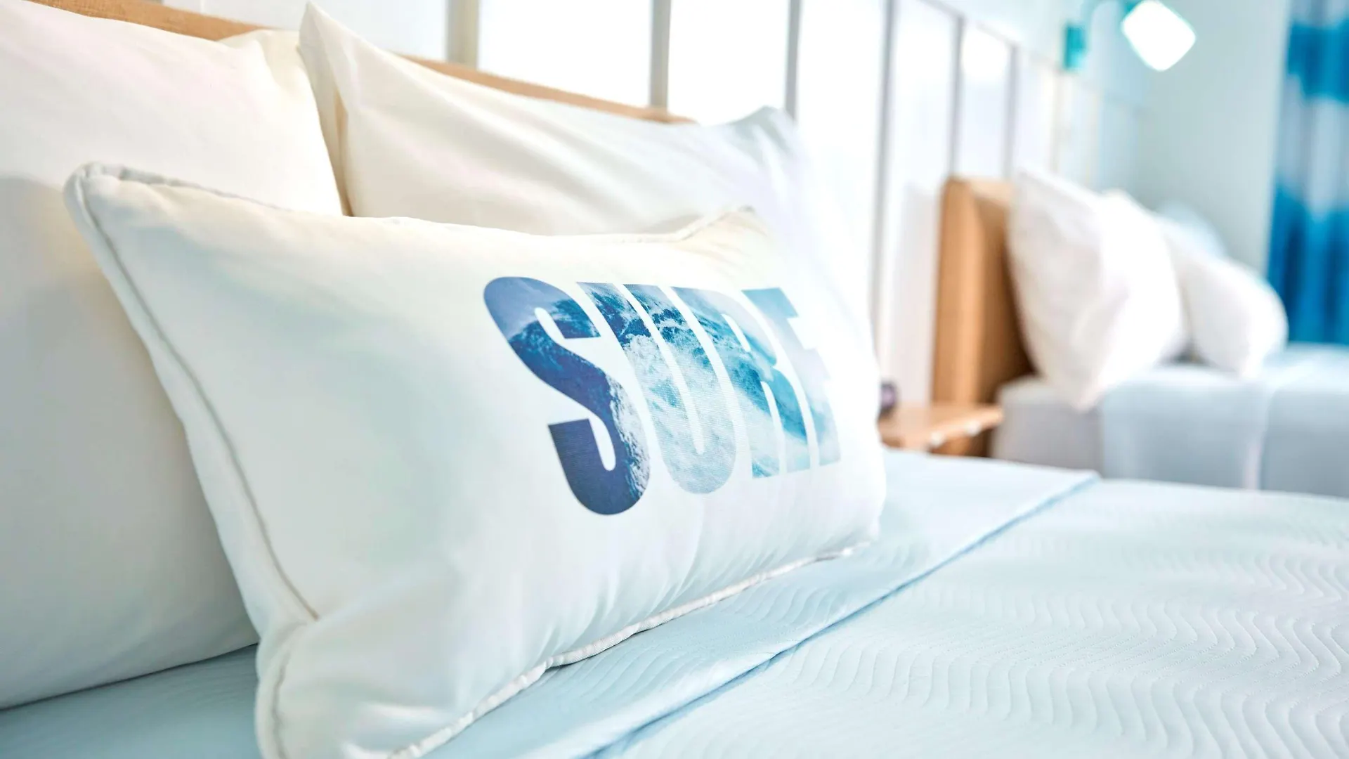 Universal's Endless Summer - Surfside Inn&suites Feriested