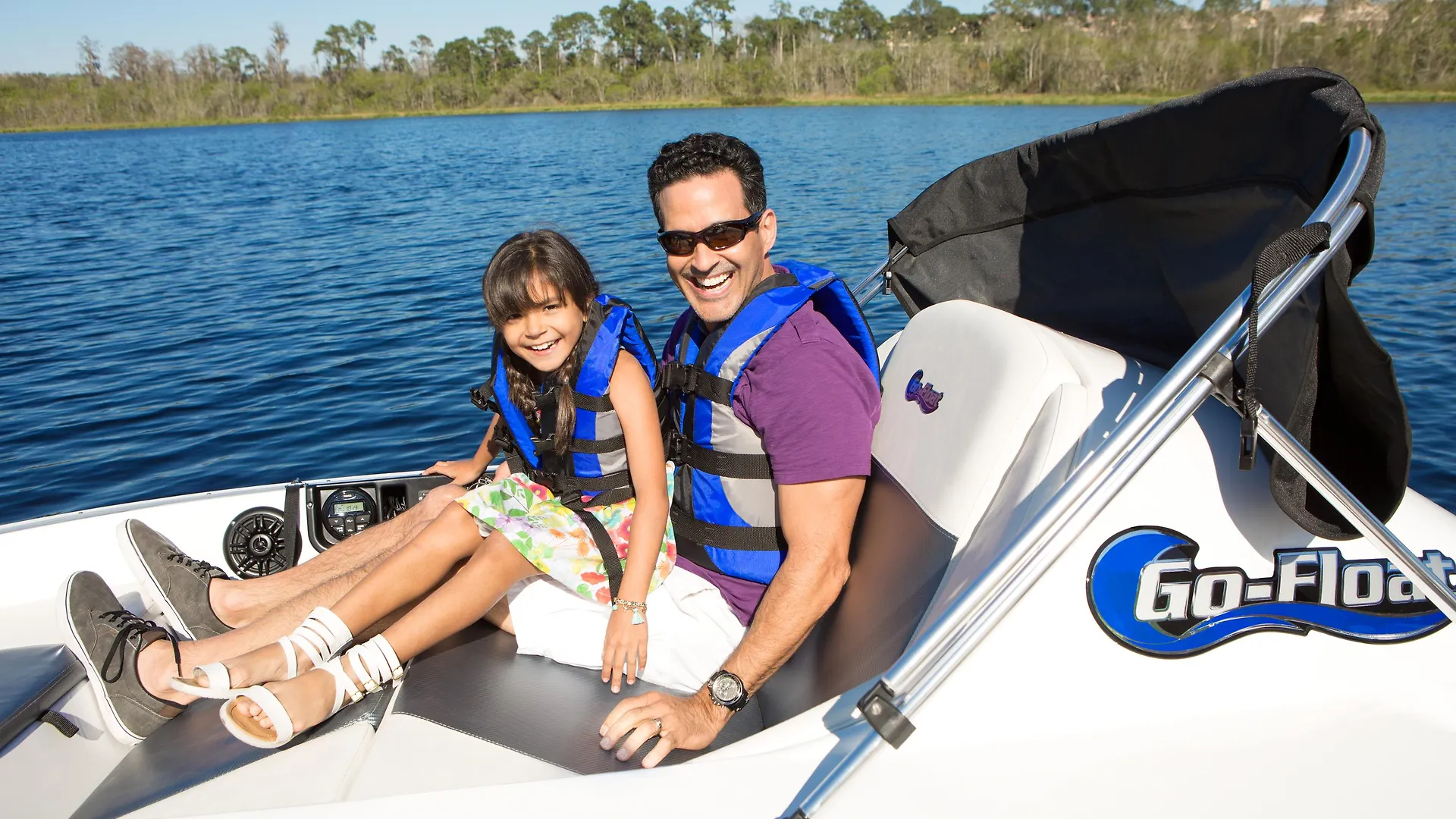 The Grove Resort & Water Park Orlando