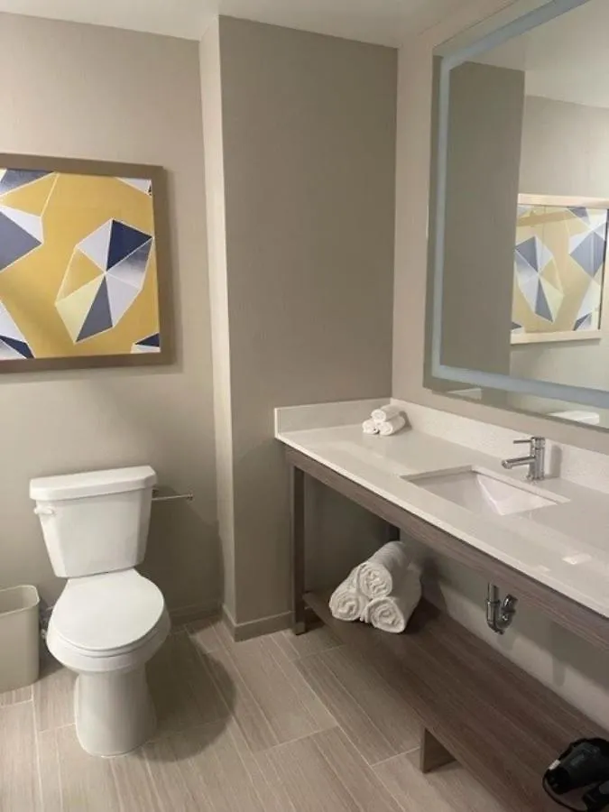 Pestana Orlando - Buena Vista