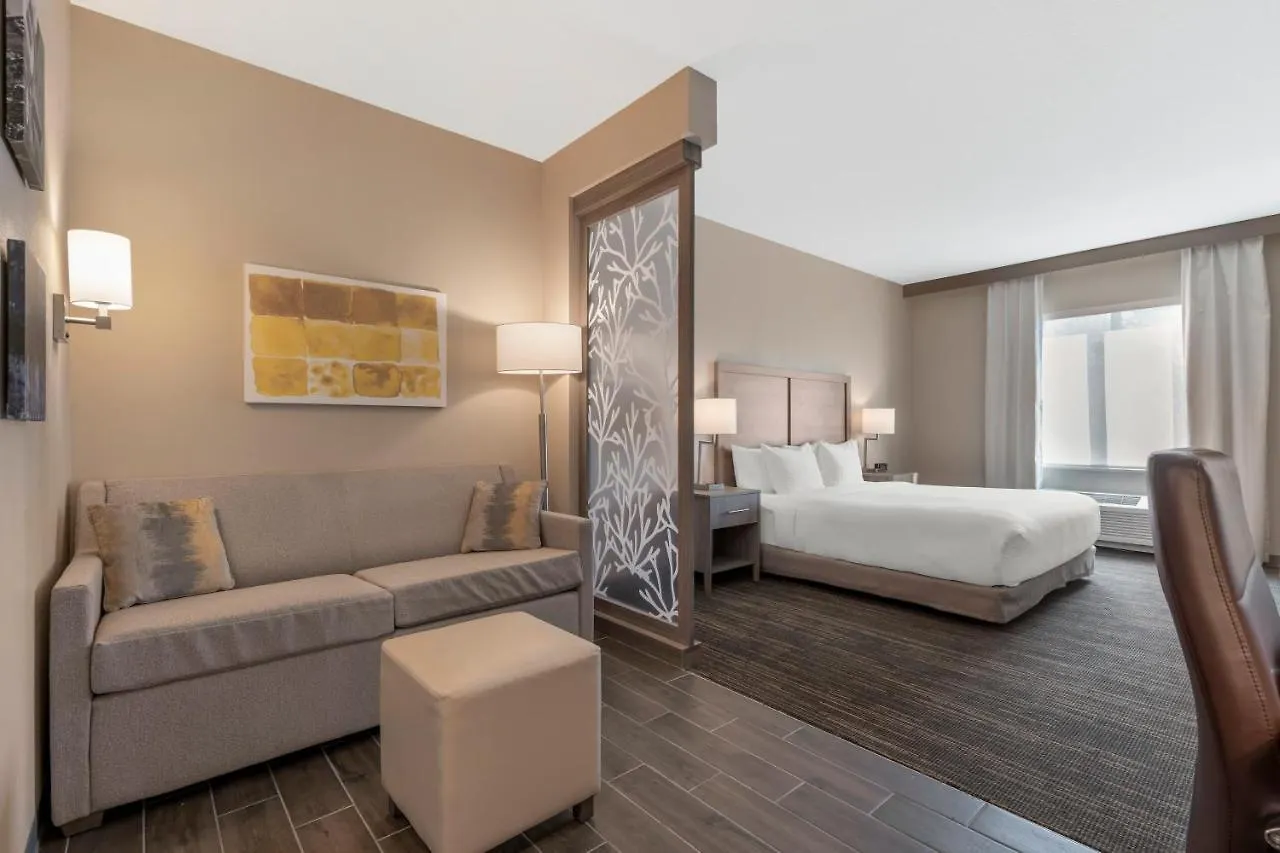 Pestana Orlando - Buena Vista 4* Lake Buena Vista