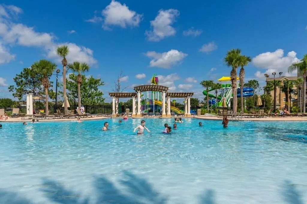 Luxurious - Just 2 Miles From #404 Lejlighed *