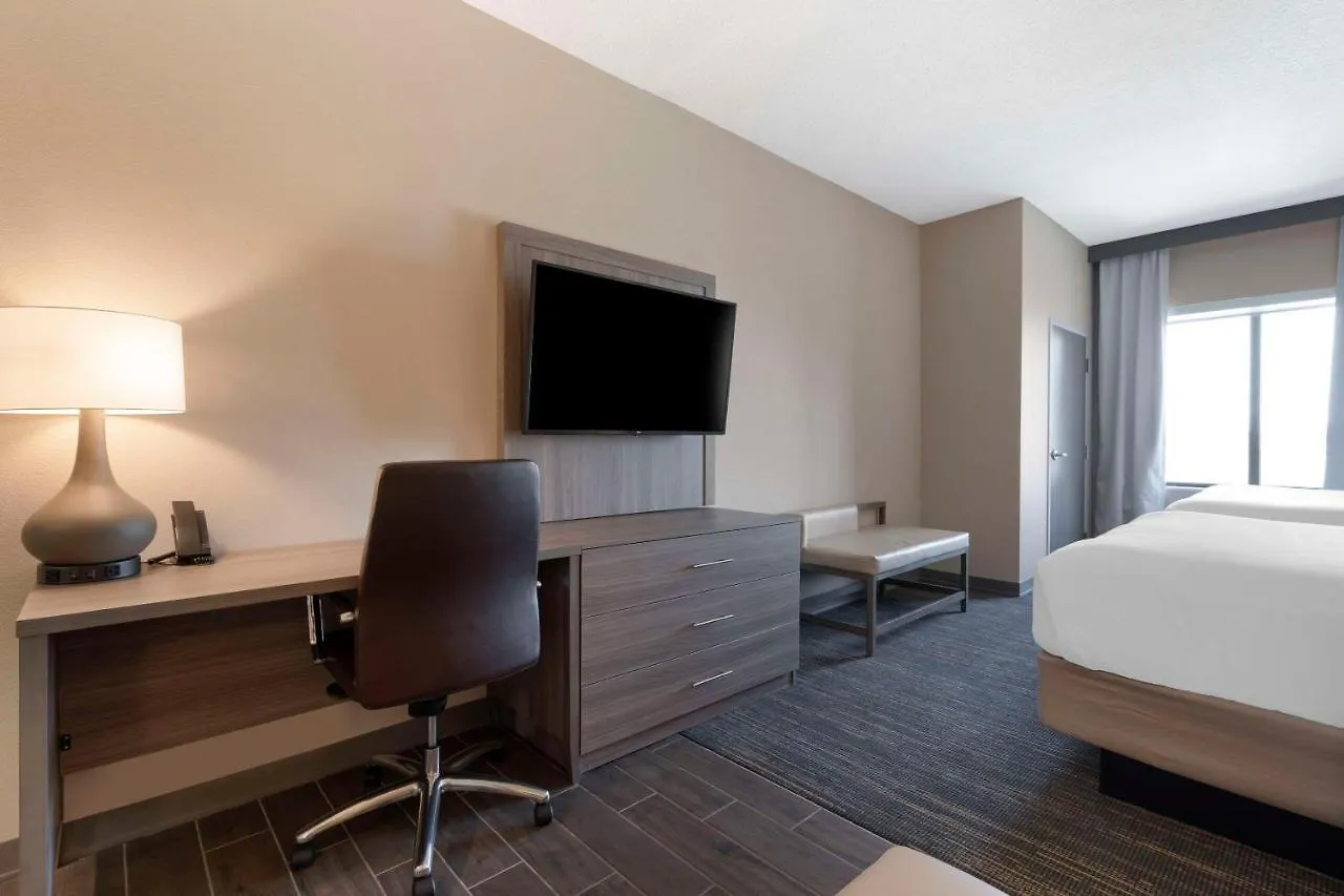 Pestana Orlando - Buena Vista
