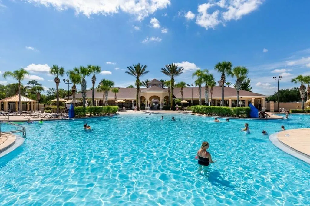 Lejlighed Luxurious - Just 2 Miles From #404