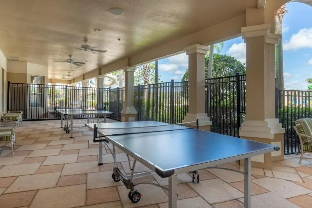 Lejlighed Luxurious - Just 2 Miles From #404 *