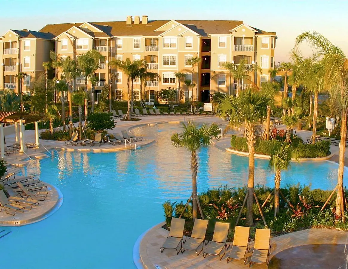 Luxurious - Just 2 Miles From #404 Lejlighed Orlando