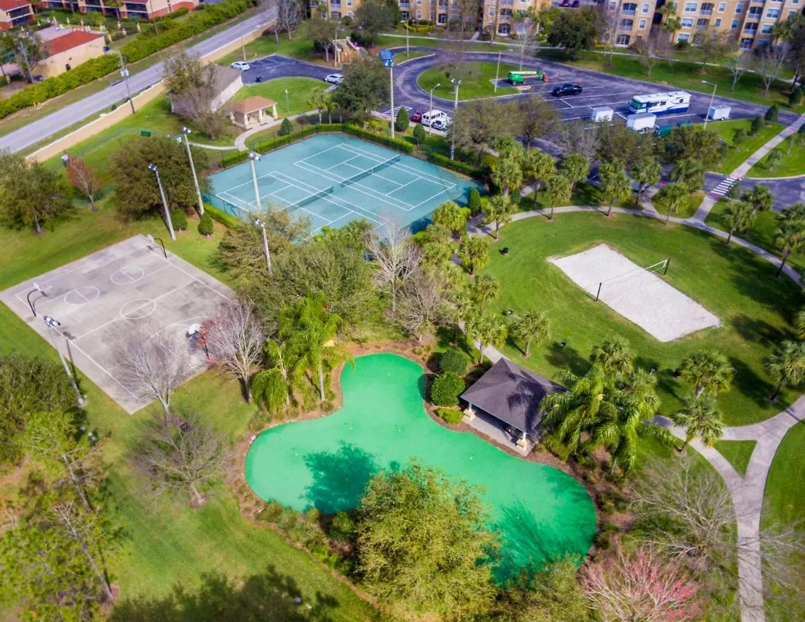 Lejlighed Luxurious - Just 2 Miles From #404 *
