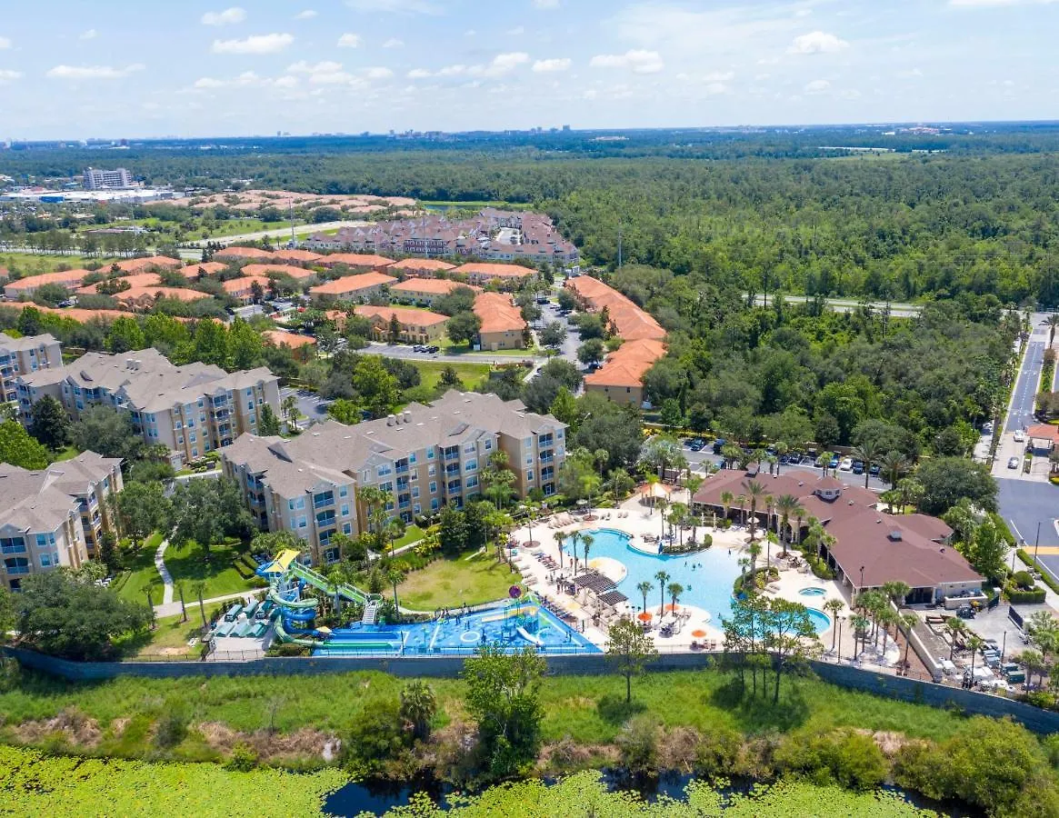 Luxurious - Just 2 Miles From #404