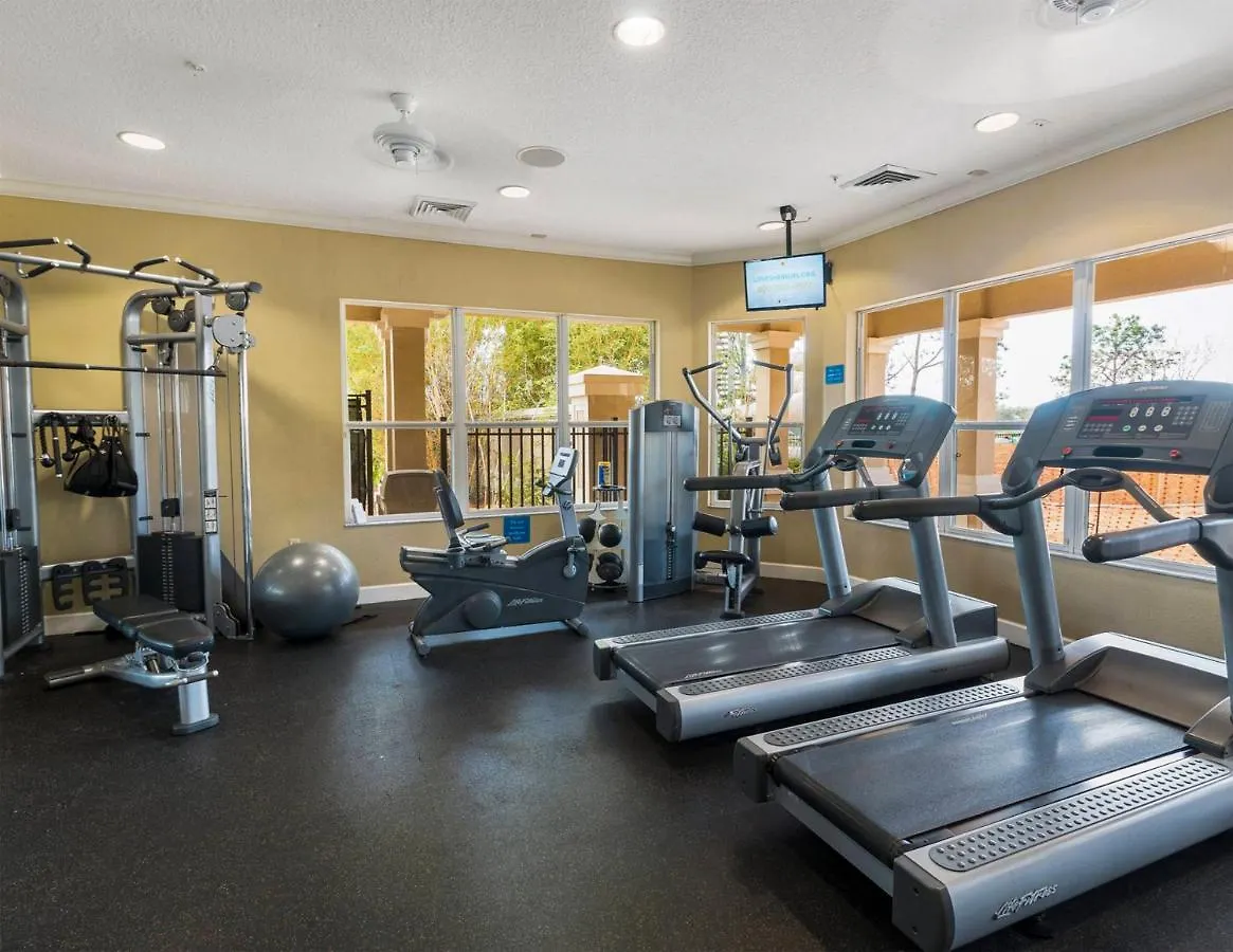 Luxurious - Just 2 Miles From #404 Lejlighed *