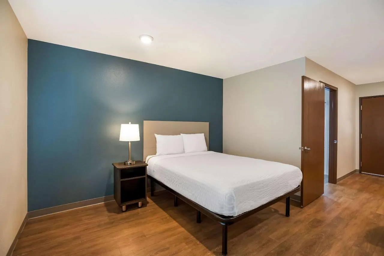 Woodspring North - Maitland Orlando