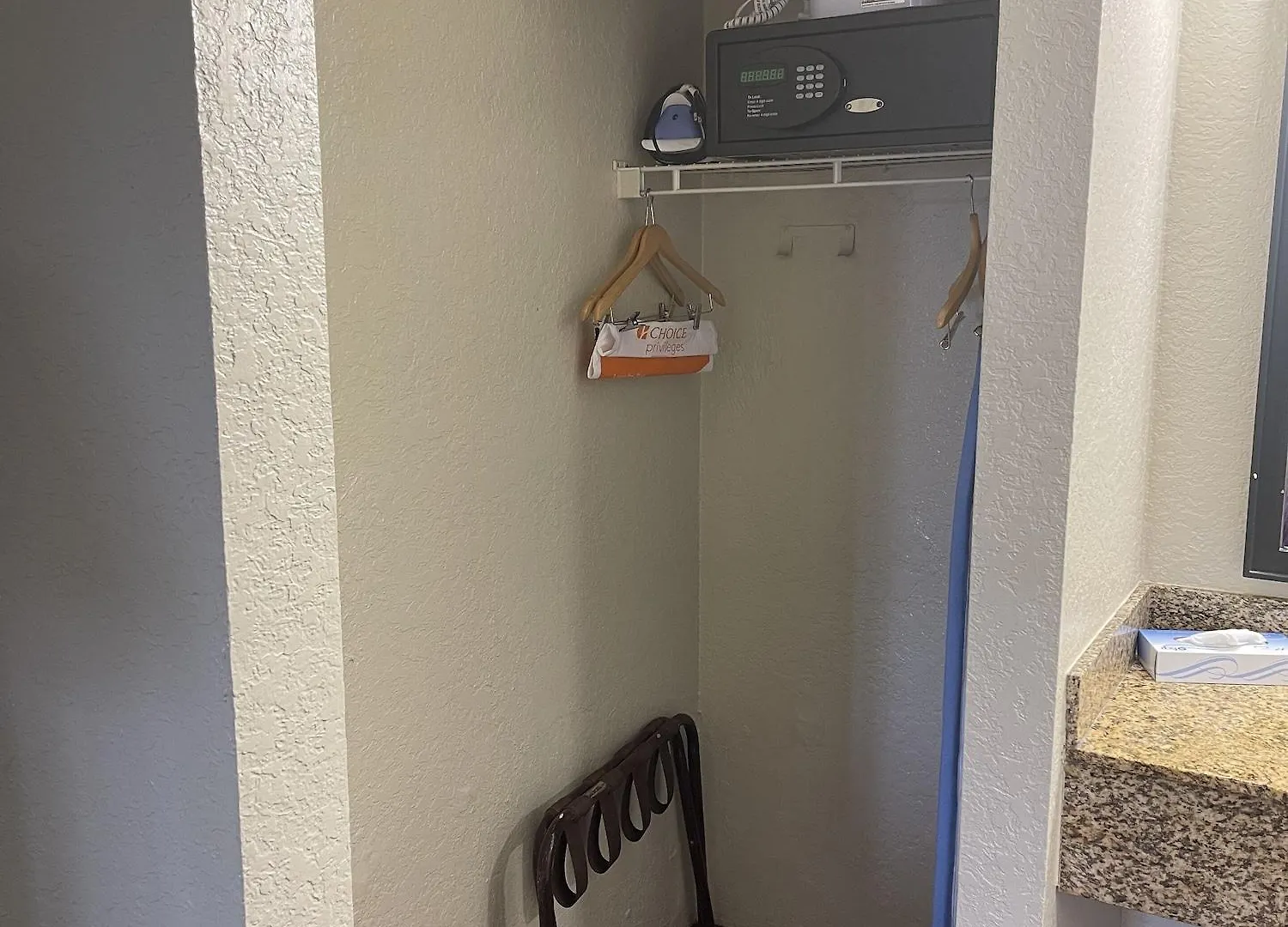 Howard Johnson By Wyndham Orlando-international Drive Orlando