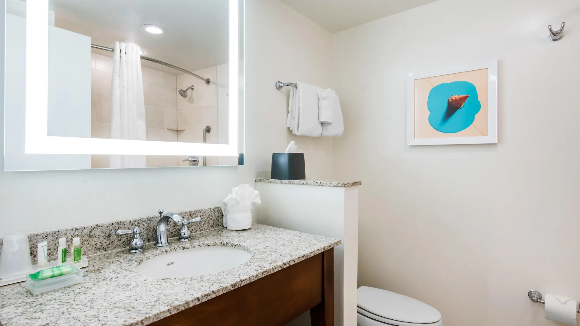 Resort Orlando - Springs™ Area, An Ihg Lake Buena Vista