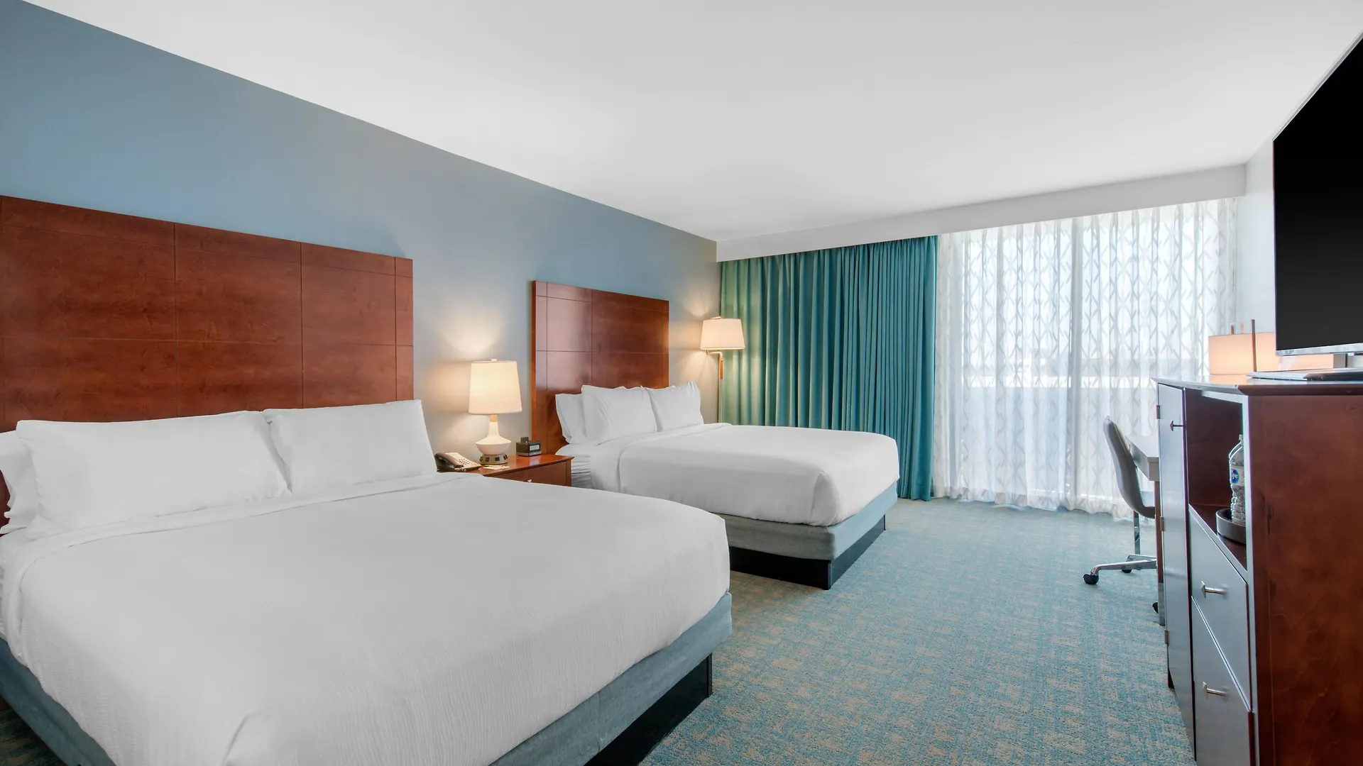 Orlando - Springs™ Area, An Ihg