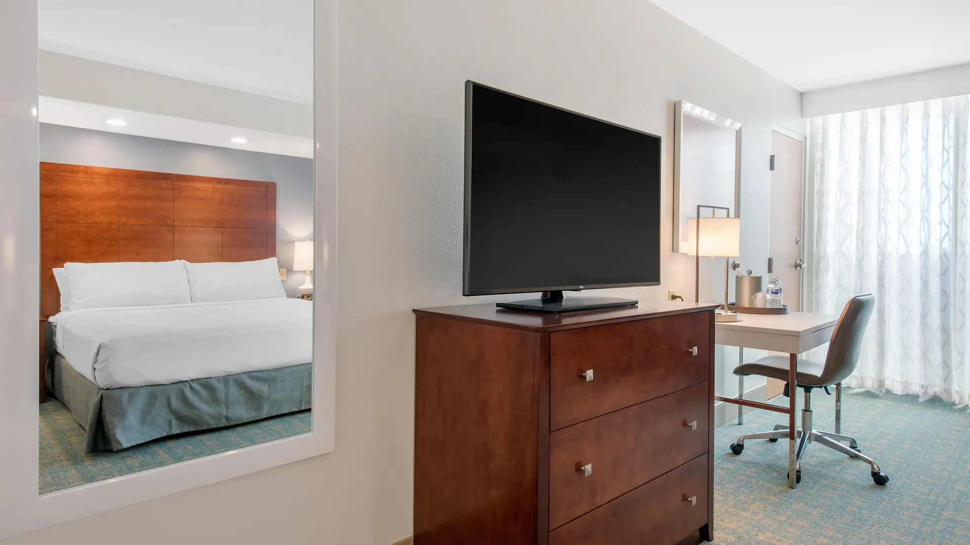 Orlando - Springs™ Area, An Ihg Resort 4*