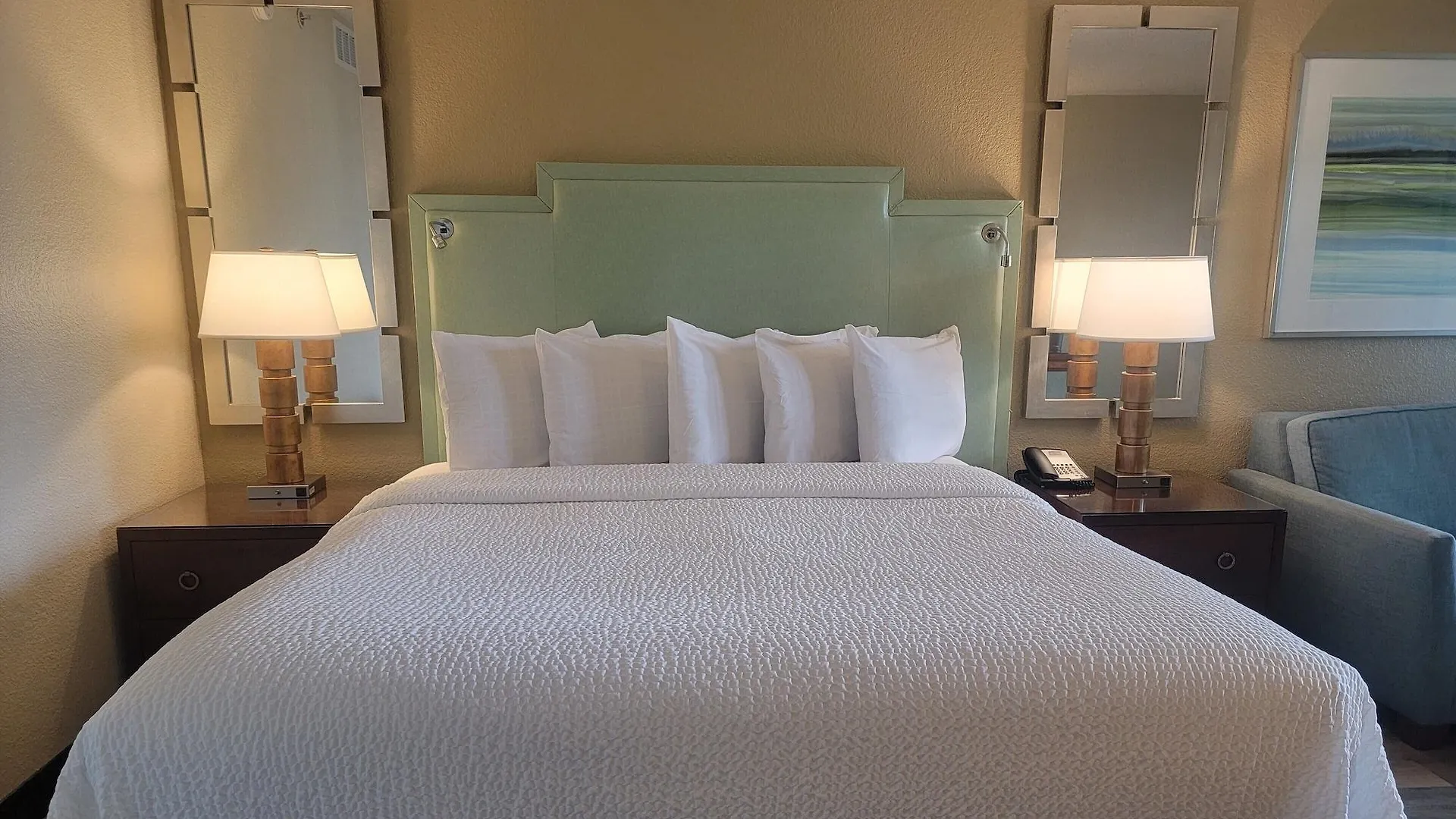 Coco Key & Water Park Resort Orlando