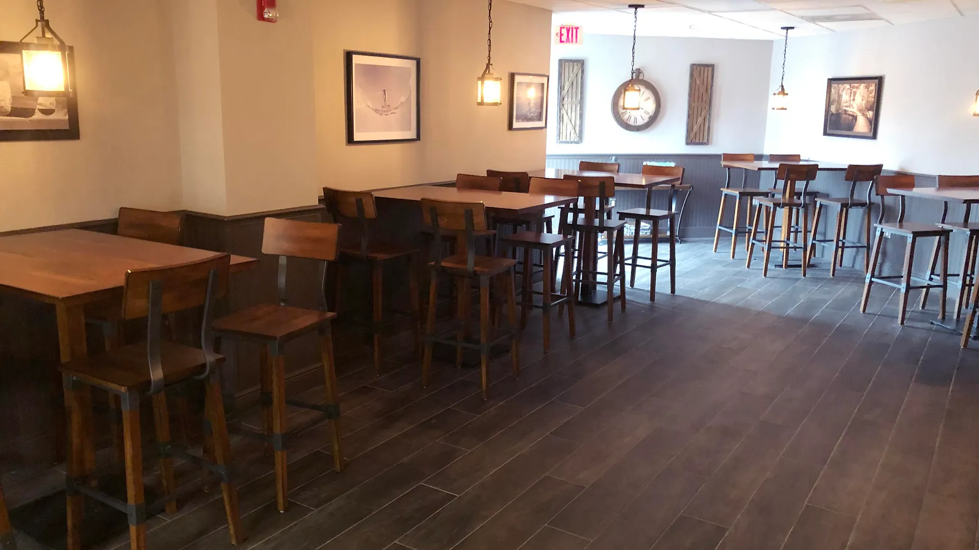 Enclave Suites, A Staysky & Near Universal Hotel