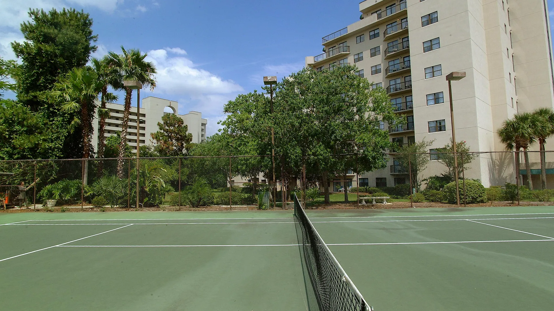 Hotel Enclave Suites, A Staysky & Near Universal 3*