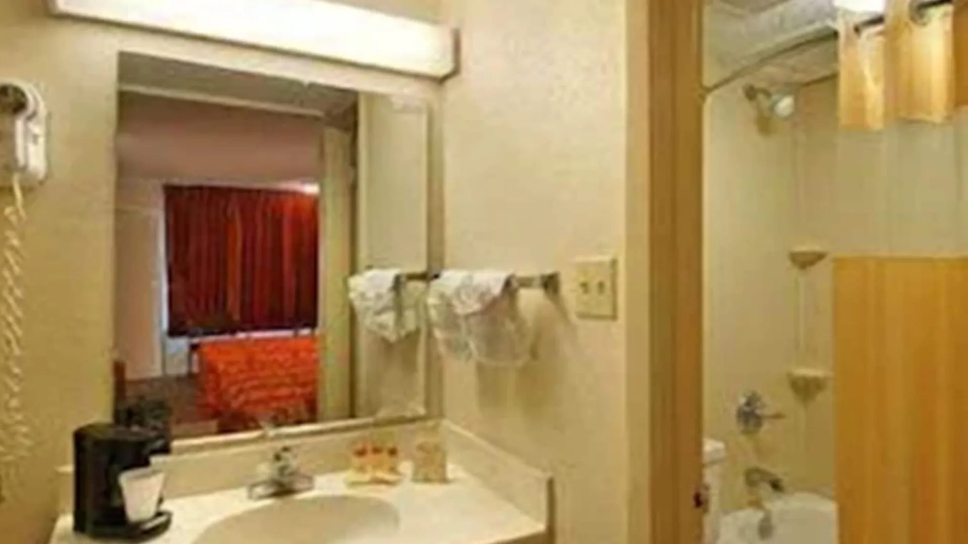 Sonohotel By Monreale Idrive Hotel 3*