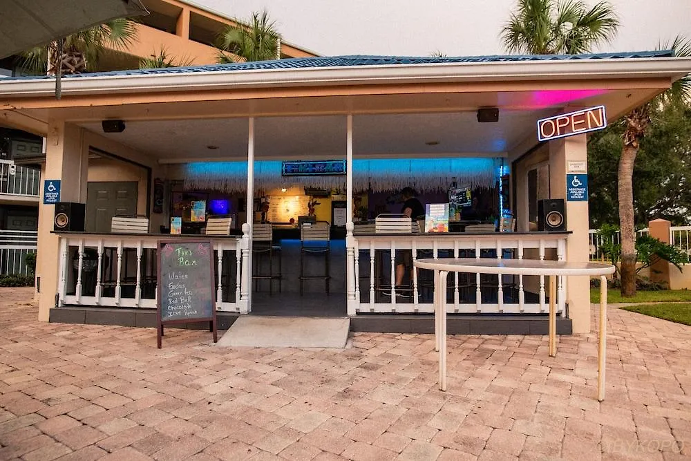 Sonohotel By Monreale Idrive 3*