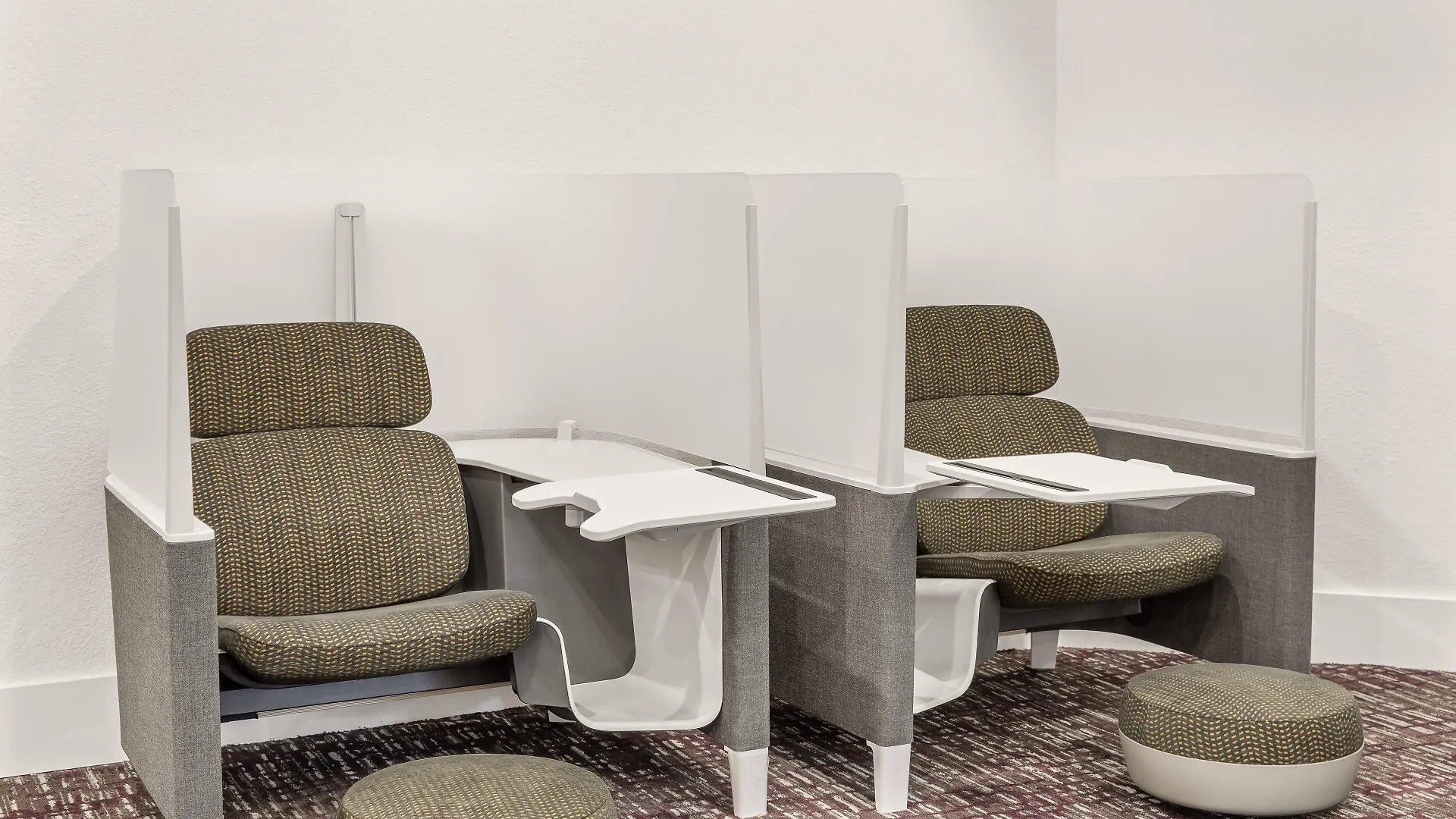 Crowne Plaza Orlando - Buena Vista By Ihg 3* Lake Buena Vista