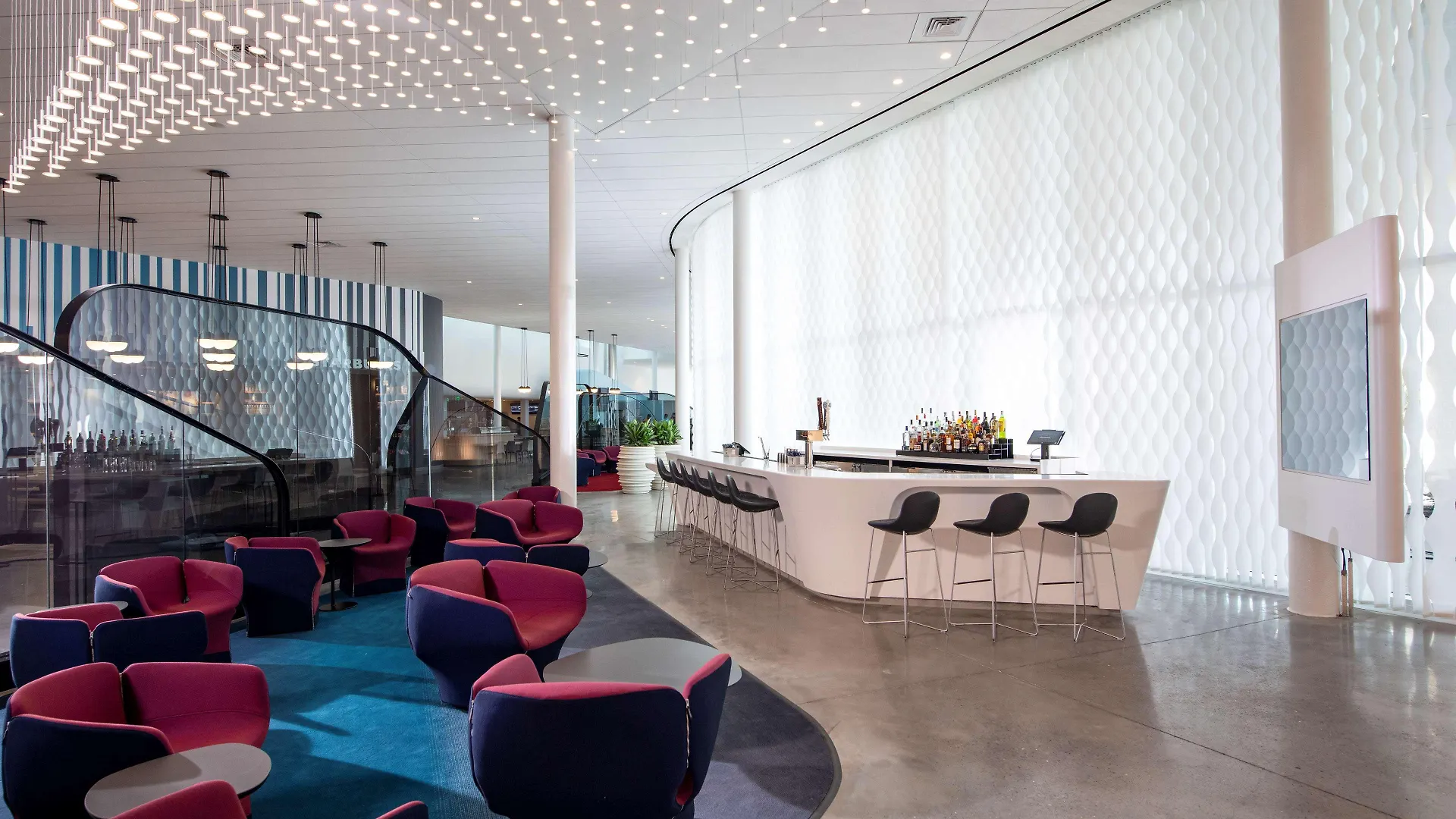 Universal's Aventura Semesteranläggning (resort) 3*
