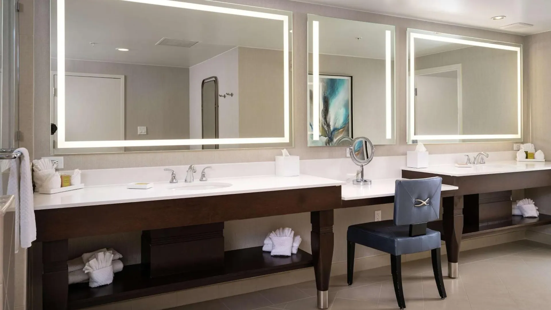 Signia By Hilton Orlando - An Official Walt World Ośrodek wypoczynkowy 5*