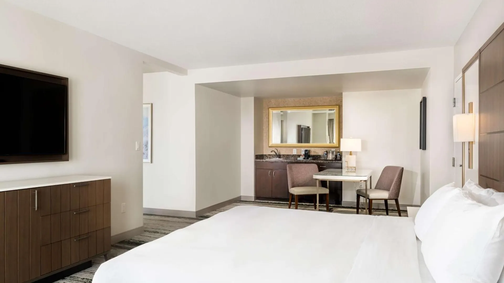 Signia By Hilton Orlando - An Official Walt World Ośrodek wypoczynkowy