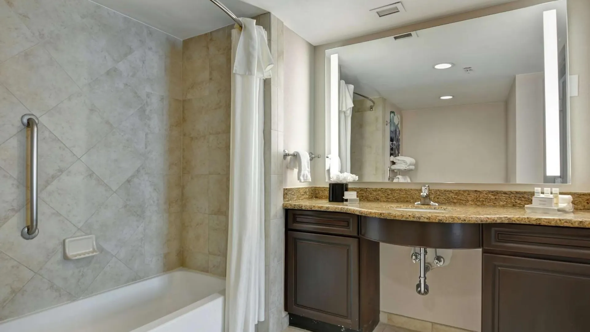 Homewood By Hilton Buena Vista - Orlando 3*