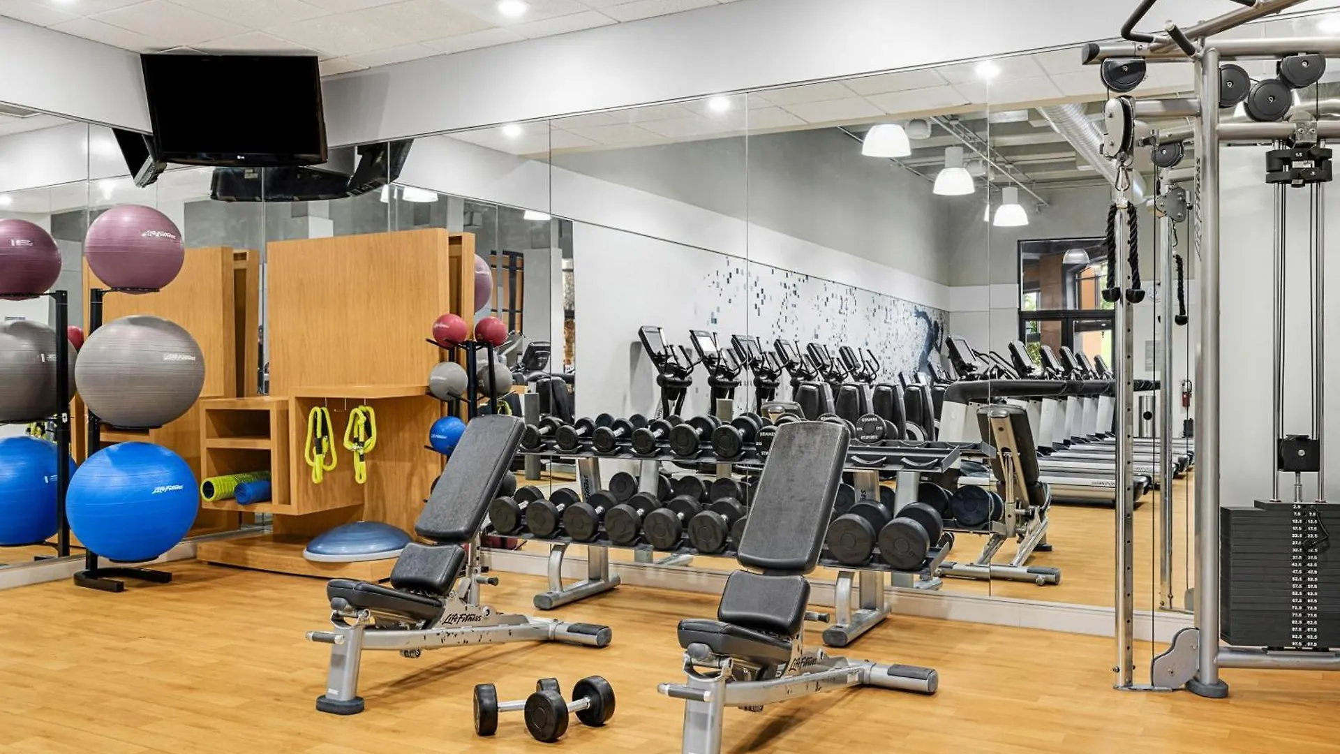 Sheraton Vistana Villages Villas, I-drive Orlando