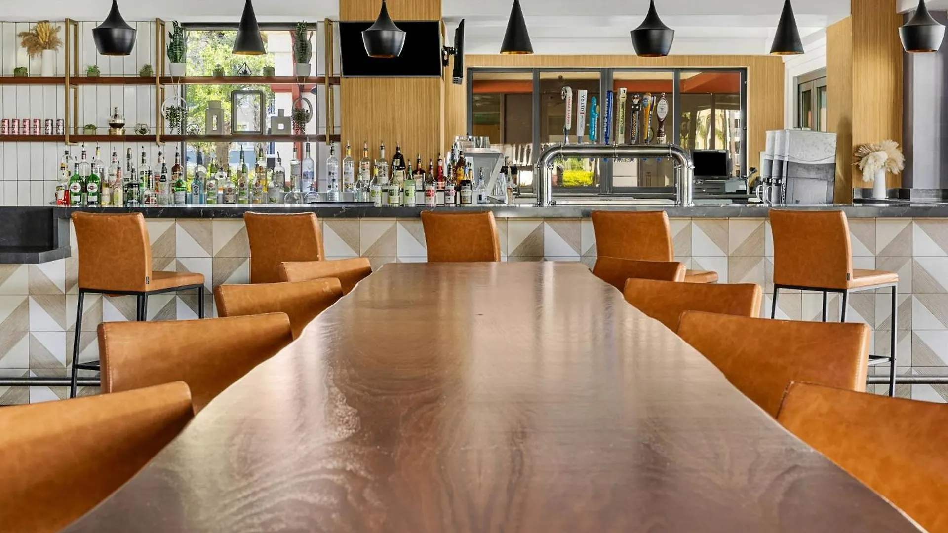 Sheraton Vistana Villages Villas, I-drive Orlando 4* Williamsburg