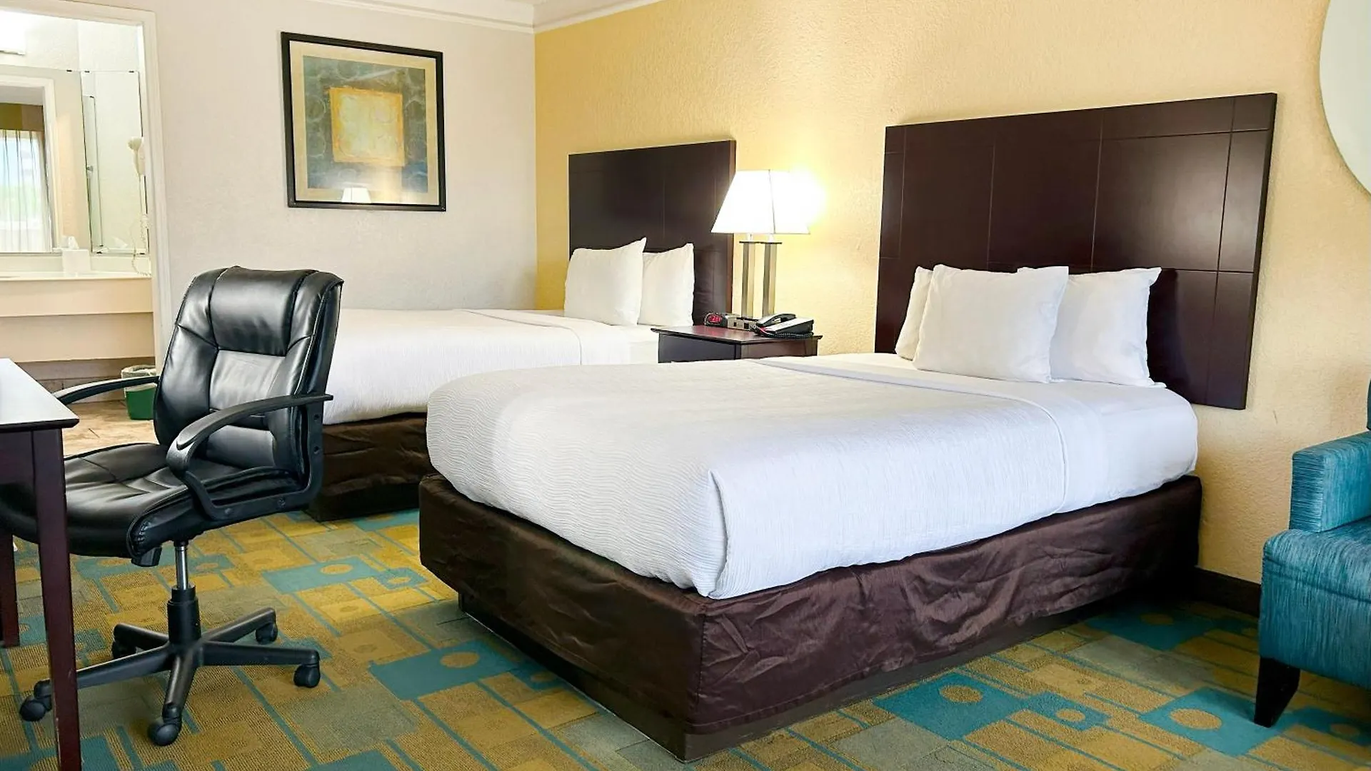 Hotel Sonohotel By Monreale Idrive