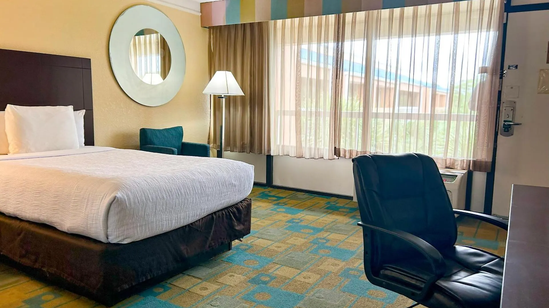 Sonohotel By Monreale Idrive Hotel 3*