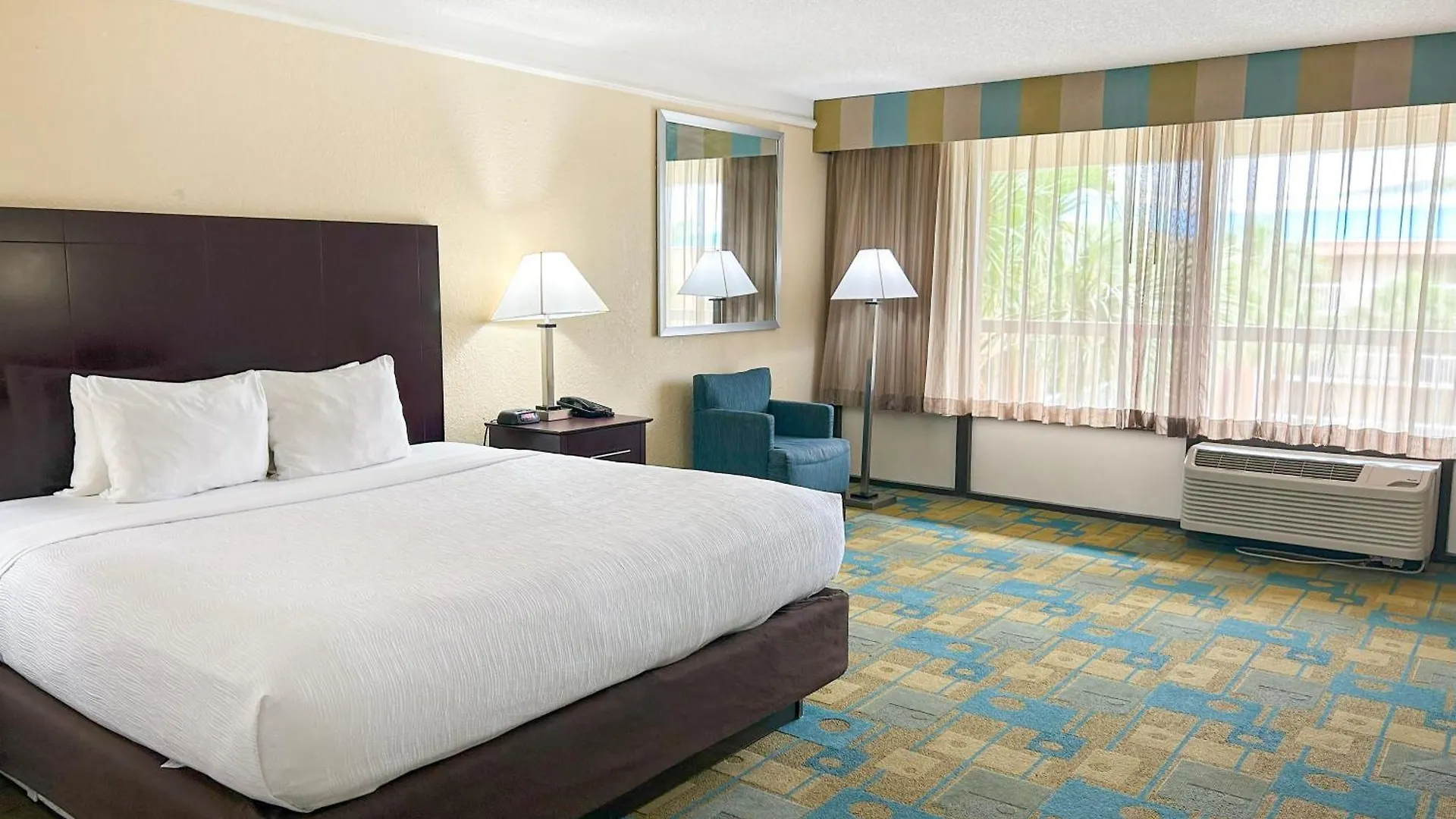 Hotel Sonohotel By Monreale Idrive 3*
