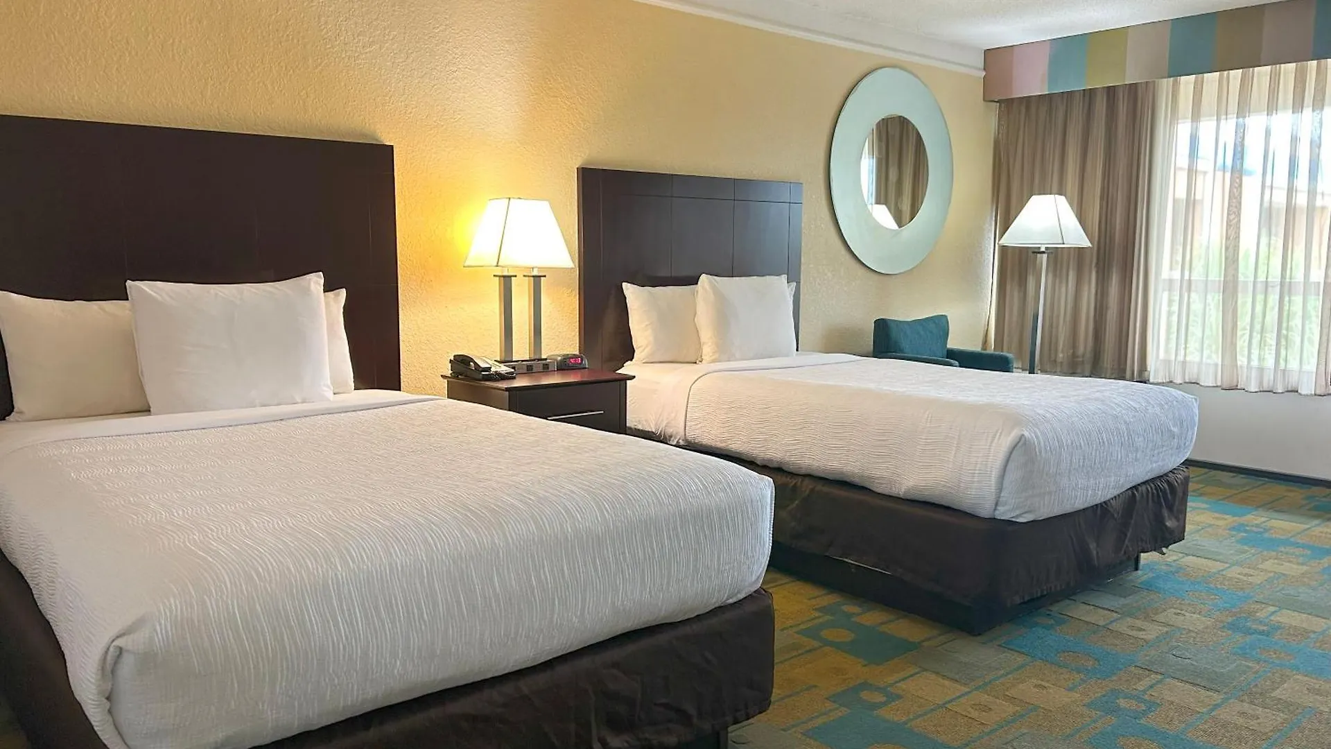 Sonohotel By Monreale Idrive 3*