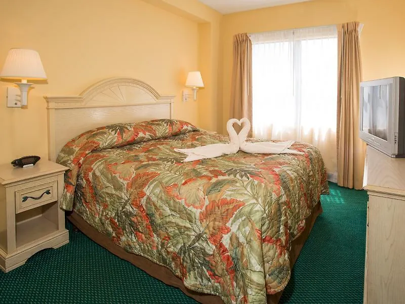Hotel Enclave Suites, A Staysky & Near Universal