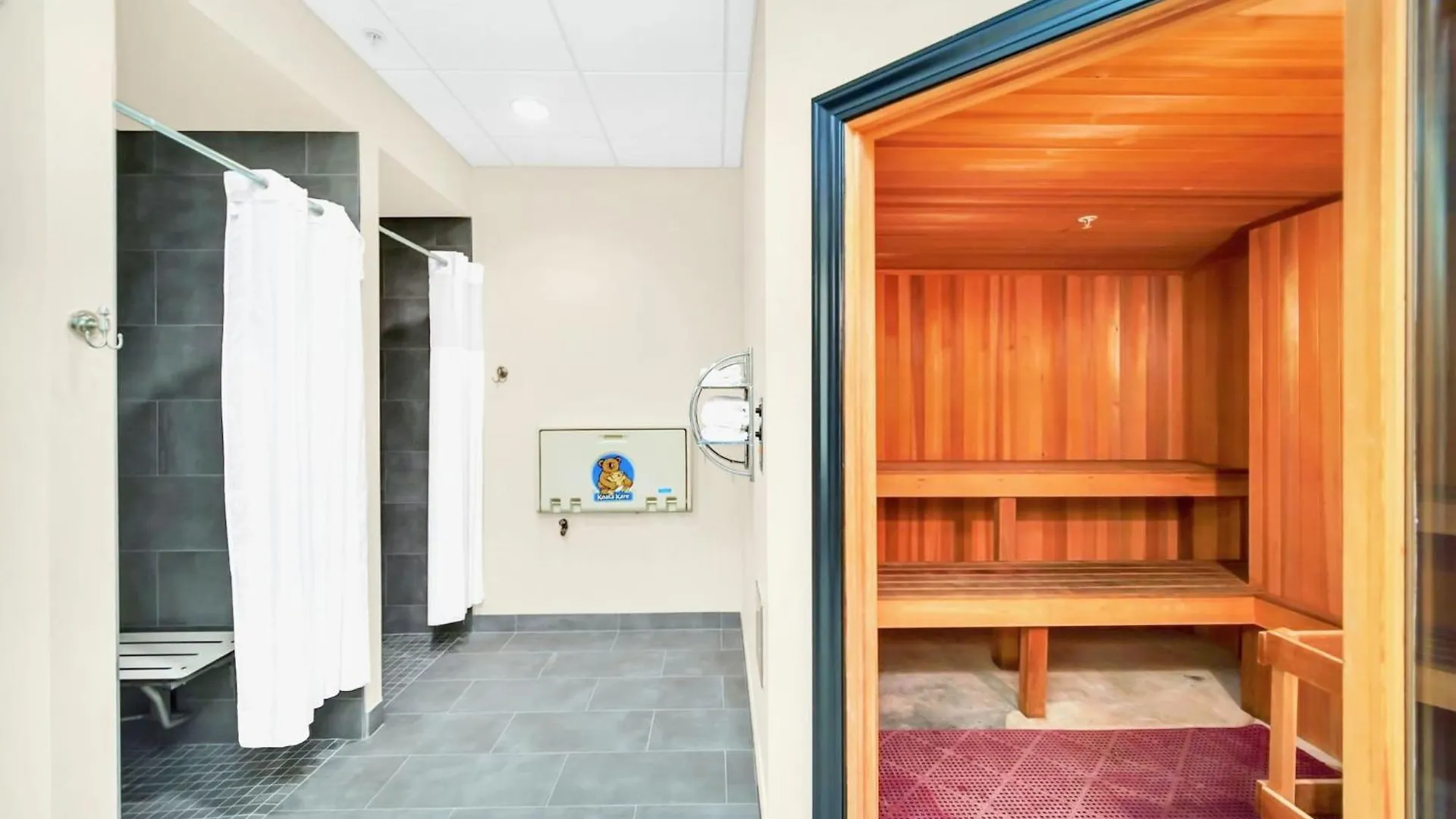 別荘 Bright - 2br With Pool & Hot Tub, Near Disney! オーランド