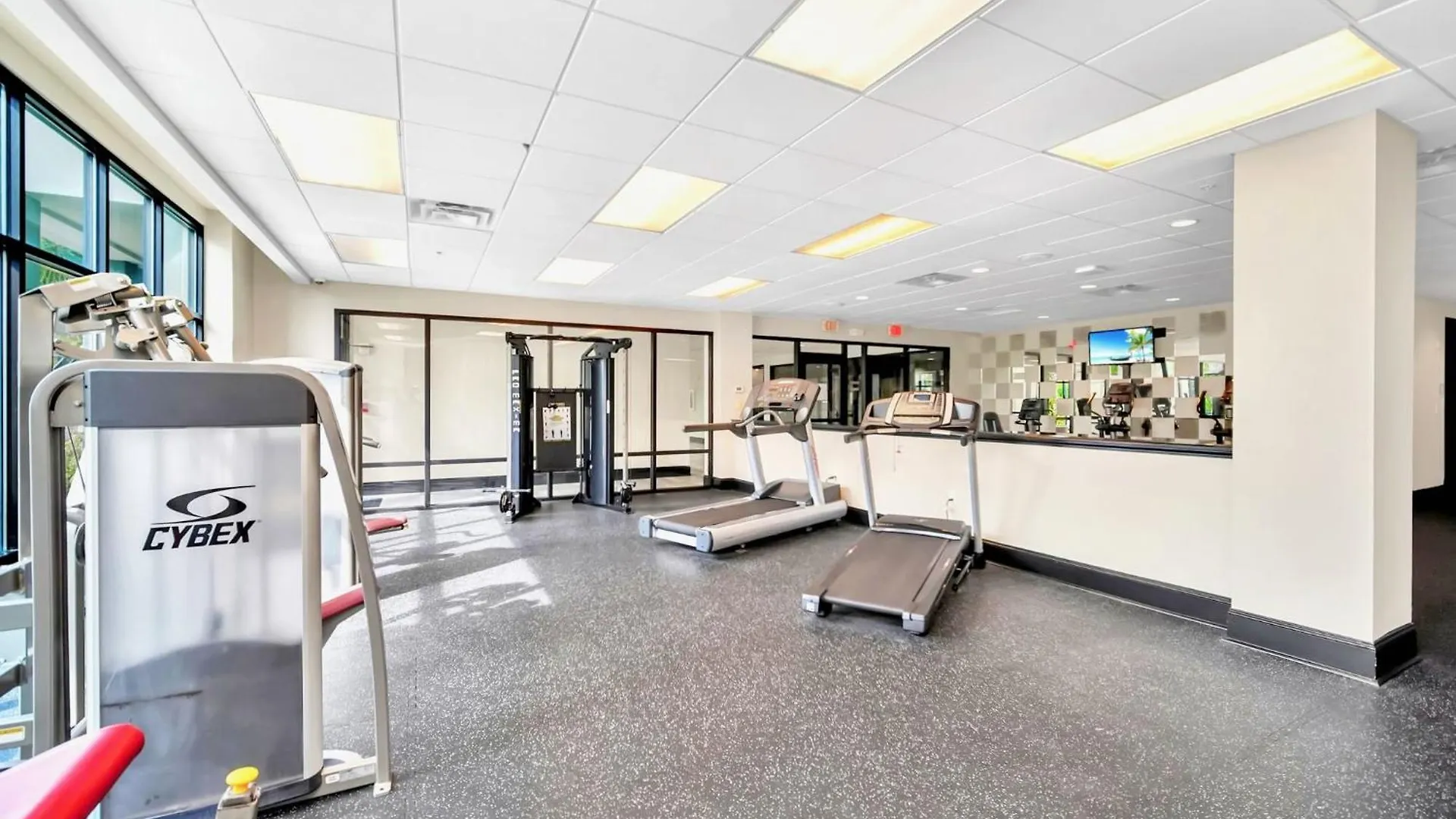 Bright - 2br With Pool & Hot Tub, Near Disney! * オーランド