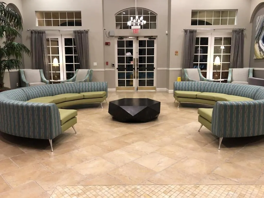 New! Stunning Vista Cay Lakeview Panorama Near Theme Parks Walk To Convention Center And Int'l Drive * Orlando