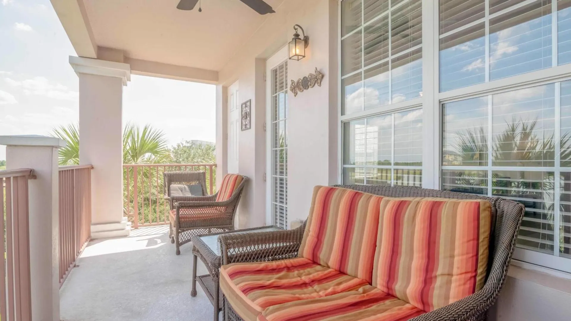 New! Stunning Vista Cay Lakeview Panorama Near Theme Parks Walk To Convention Center And Int'l Drive * Orlando