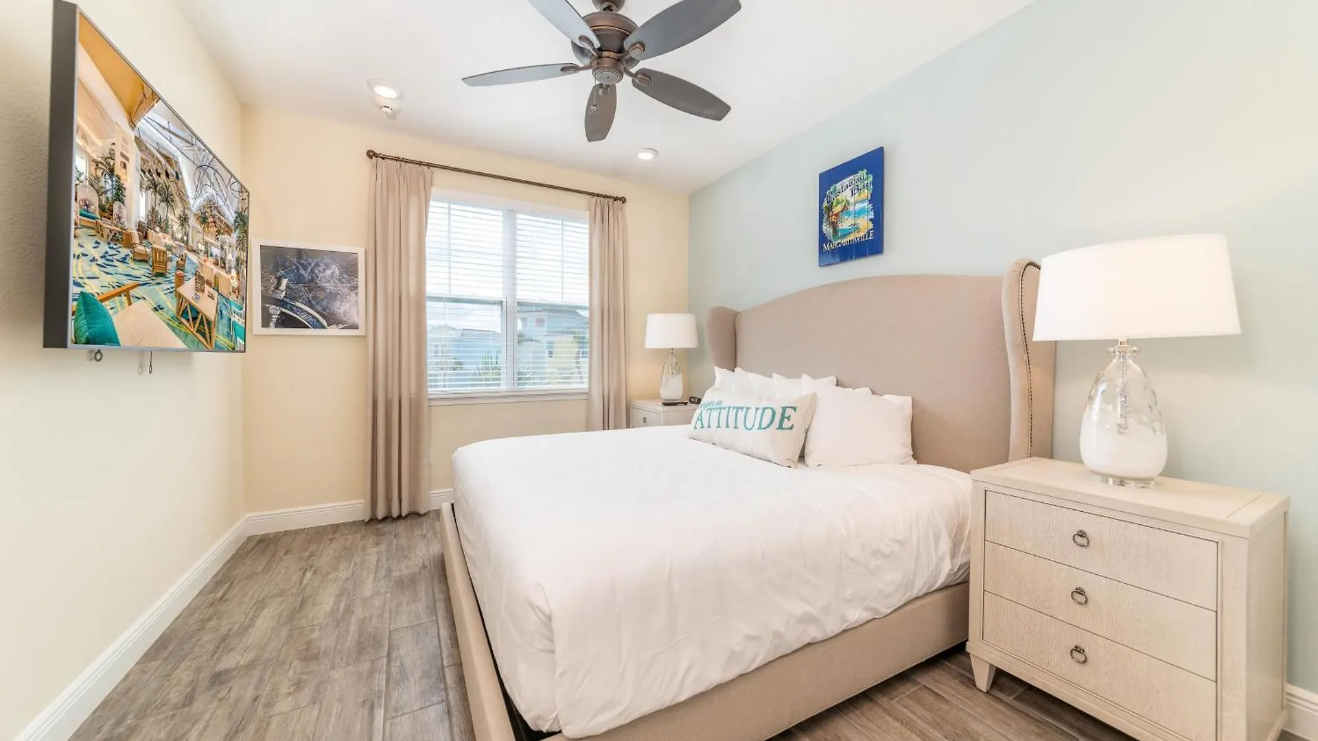 High Tide With Private Pool Near With Margaritaville Access - 8053su